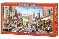 essence-of-paris-jigsaw-puzzle-4000-pieces.80504-2.fs.jpg