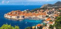 dubrovnik-croatia-jigsaw-puzzle-4000-pieces.60416-1.fs.jpg