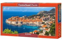 dubrovnik-croatia-jigsaw-puzzle-4000-pieces.60416-2.fs.jpg