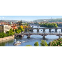 czech-republic-prague-vltava-bridge-jigsaw-puzzle-4000-pieces.40919-1.fs.jpg
