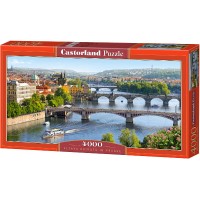 czech-republic-prague-vltava-bridge-jigsaw-puzzle-4000-pieces.40919-2.fs.jpg