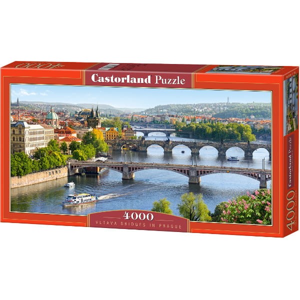 czech-republic-prague-vltava-bridge-jigsaw-puzzle-4000-pieces.40919-2.fs.jpg