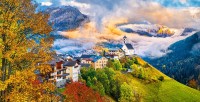 colle-santa-lucia-italy-jigsaw-puzzle-4000-pieces.51556-1.fs.jpg