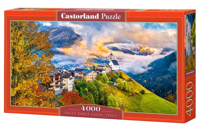colle-santa-lucia-italy-jigsaw-puzzle-4000-pieces.51556-2.fs.jpg