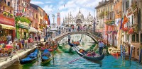 charms-of-venise-jigsaw-puzzle-4000-pieces.80503-1.fs.jpg