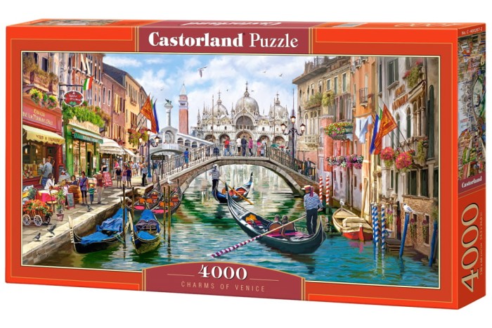 charms-of-venise-jigsaw-puzzle-4000-pieces.80503-2.fs.jpg