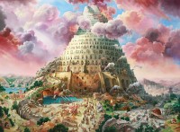 tower-of-babel-jigsaw-puzzle-3000-pieces.80738-1.fs.jpg