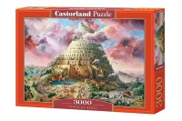 tower-of-babel-jigsaw-puzzle-3000-pieces.80738-2.fs.jpg