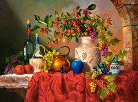 tavola-di-capri-jigsaw-puzzle-3000-pieces.83700-1.fs.jpg