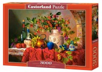 tavola-di-capri-jigsaw-puzzle-3000-pieces.83700-2.fs.jpg