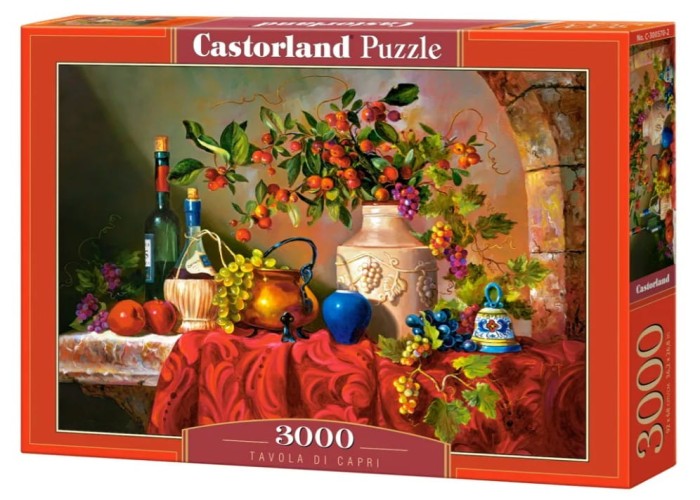 tavola-di-capri-jigsaw-puzzle-3000-pieces.83700-2.fs.jpg