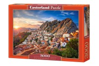 pietrapertosa-italy-jigsaw-puzzle-3000-pieces.79157-2.fs.jpg