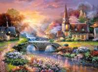peaceful-reflections-jigsaw-puzzle-3000-pieces.51150-1.fs.jpg