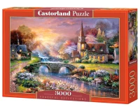 peaceful-reflections-jigsaw-puzzle-3000-pieces.51150-2.fs.jpg