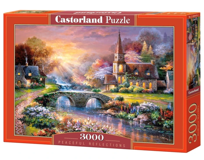 peaceful-reflections-jigsaw-puzzle-3000-pieces.51150-2.fs.jpg