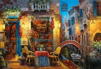 our-special-place-in-venice-jigsaw-puzzle-3000-pieces.54413-1.fs.jpg
