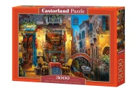 our-special-place-in-venice-jigsaw-puzzle-3000-pieces.54413-2.fs.jpg