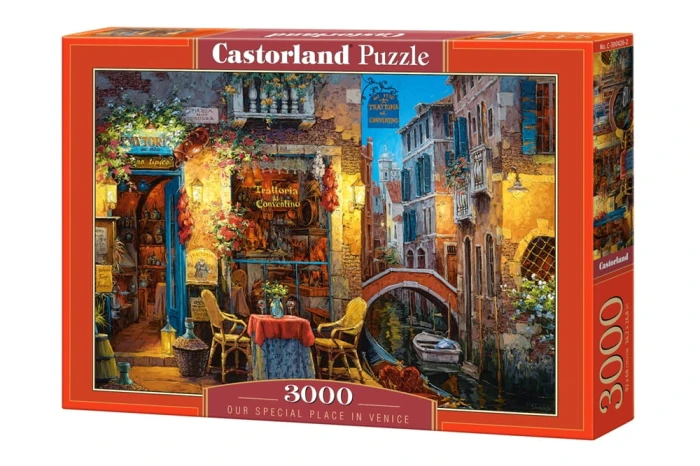 our-special-place-in-venice-jigsaw-puzzle-3000-pieces.54413-2.fs.jpg