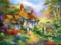 forest-cottage-jigsaw-puzzle-3000-pieces.51149-1.fs.jpg
