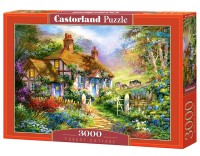 forest-cottage-jigsaw-puzzle-3000-pieces.51149-2.fs.jpg
