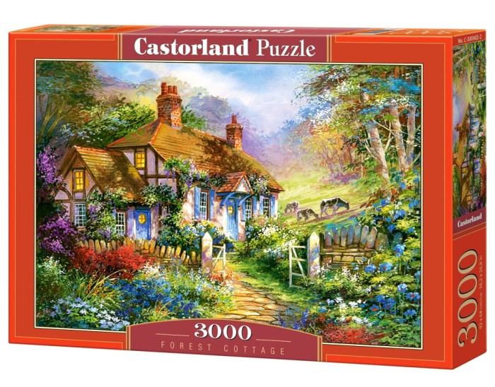 forest-cottage-jigsaw-puzzle-3000-pieces.51149-2.fs.jpg