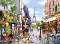 flowering-paris-jigsaw-puzzle-3000-pieces.79156-1.fs.jpg