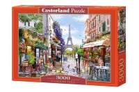 flowering-paris-jigsaw-puzzle-3000-pieces.79156-2.fs.jpg