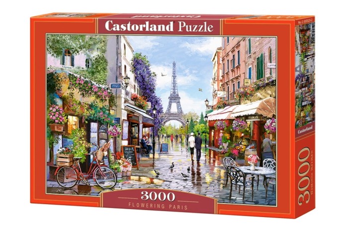 flowering-paris-jigsaw-puzzle-3000-pieces.79156-2.fs.jpg