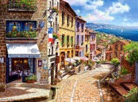 afternoon-in-nice-jigsaw-puzzle-3000-pieces.60983-1.fs.jpg