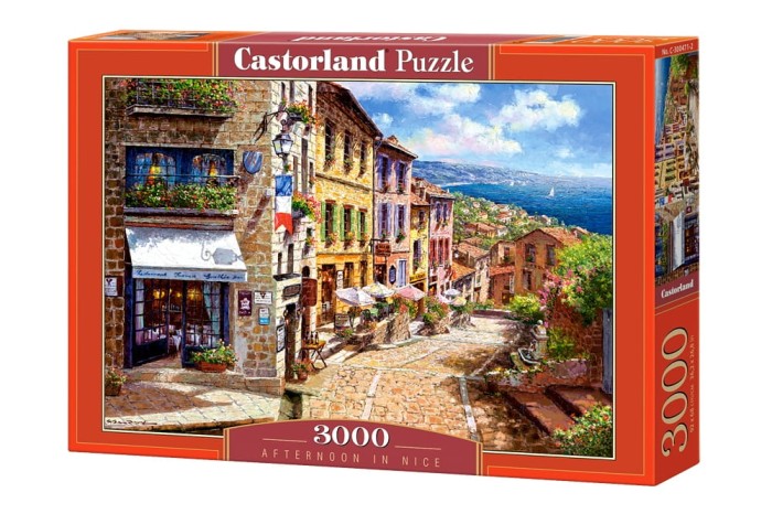afternoon-in-nice-jigsaw-puzzle-3000-pieces.60983-2.fs.jpg