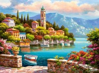 village-clock-tower-jigsaw-puzzle-2000-pieces.60981-1.fs (1).jpg