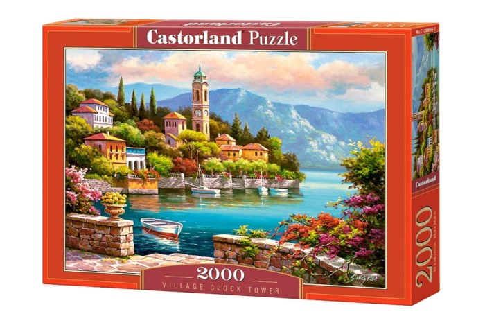 village-clock-tower-jigsaw-puzzle-2000-pieces.60981-2.fs.jpg