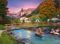 sunset-in-ramsau-jigsaw-puzzle-2000-pieces.83578-1.fs.jpg