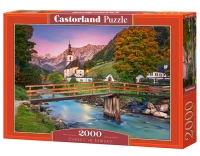 sunset-in-ramsau-jigsaw-puzzle-2000-pieces.83578-2.fs.jpg