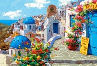 spring-in-santorini-jigsaw-puzzle-2000-pieces.54411-1.fs.jpg