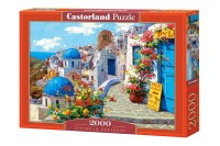 spring-in-santorini-jigsaw-puzzle-2000-pieces.54411-2.fs.jpg