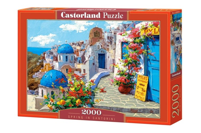 spring-in-santorini-jigsaw-puzzle-2000-pieces.54411-2.fs.jpg