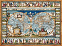 map-of-the-world-1639-jigsaw-puzzle-2000-pieces.65045-1.fs.jpg