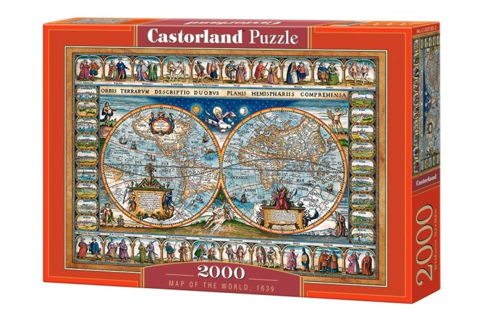 map-of-the-world-1639-jigsaw-puzzle-2000-pieces.65045-2.fs.jpg