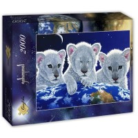 schim-schimmel-secret-mystery-and-hope-jigsaw-puzzle-2000-pieces_59764-2_fs.jpg