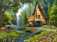 dominic-davison-toadstool-cottage-jigsaw-puzzle-2000-pieces.59679-1.fs.jpg