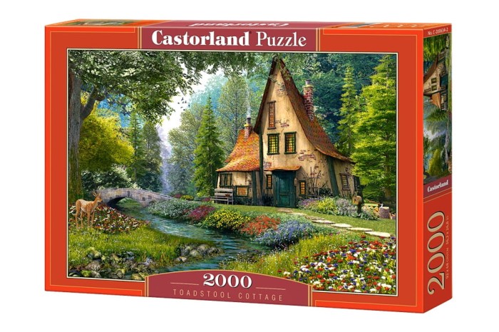 dominic-davison-toadstool-cottage-jigsaw-puzzle-2000-pieces.59679-2.fs.jpg