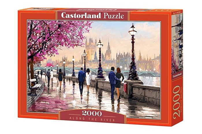 along-the-river-jigsaw-puzzle-2000-pieces.51148-1.fs.jpg