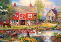 reflections-on-country-living-master-pieces.85186-1.fs.jpg