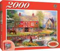 reflections-on-country-living-master-pieces.85186-2.fs.jpg