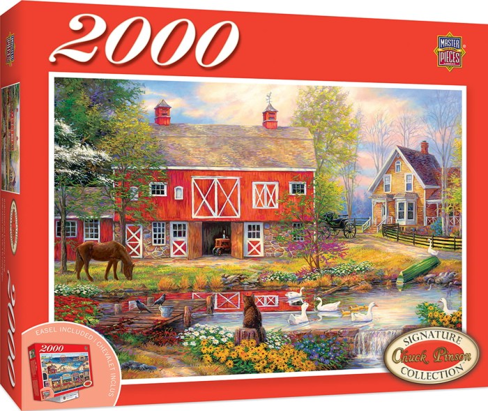 reflections-on-country-living-master-pieces.85186-2.fs.jpg