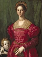 agnolo-bronzino-a-young-woman-and-her-little-boy-1540-jigsaw-puzzle-2000-pieces_55949-1_fs.jpg