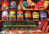 well-stocked-shelves-master-pieces.85185-1.fs.jpg