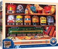 well-stocked-shelves-master-pieces.85185-2.fs.jpg