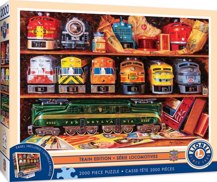 well-stocked-shelves-master-pieces.85185-2.fs.jpg